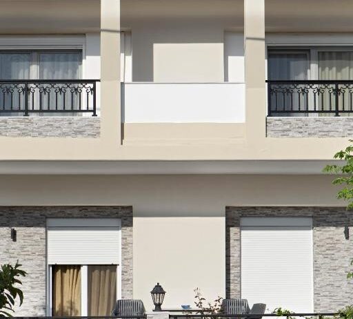 Apartment #3 Kos  - Photo #3