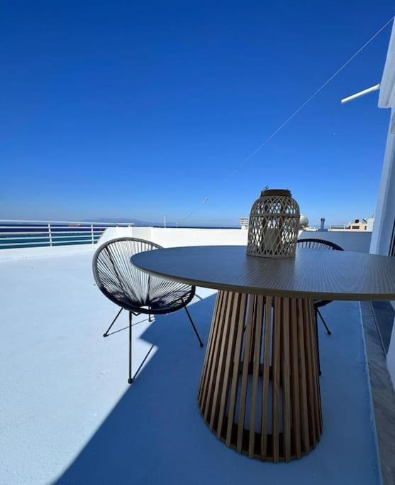 Apartment #8 Chios  - Photo #10