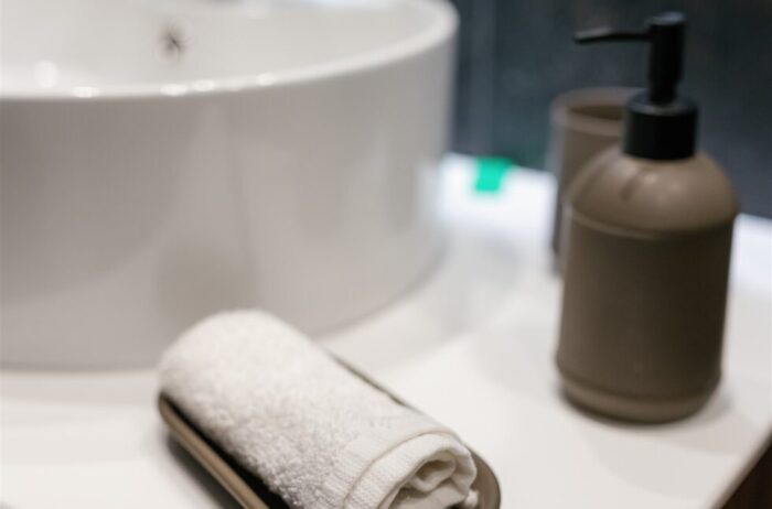 Apartment #9 Ioannina  - Photo #0