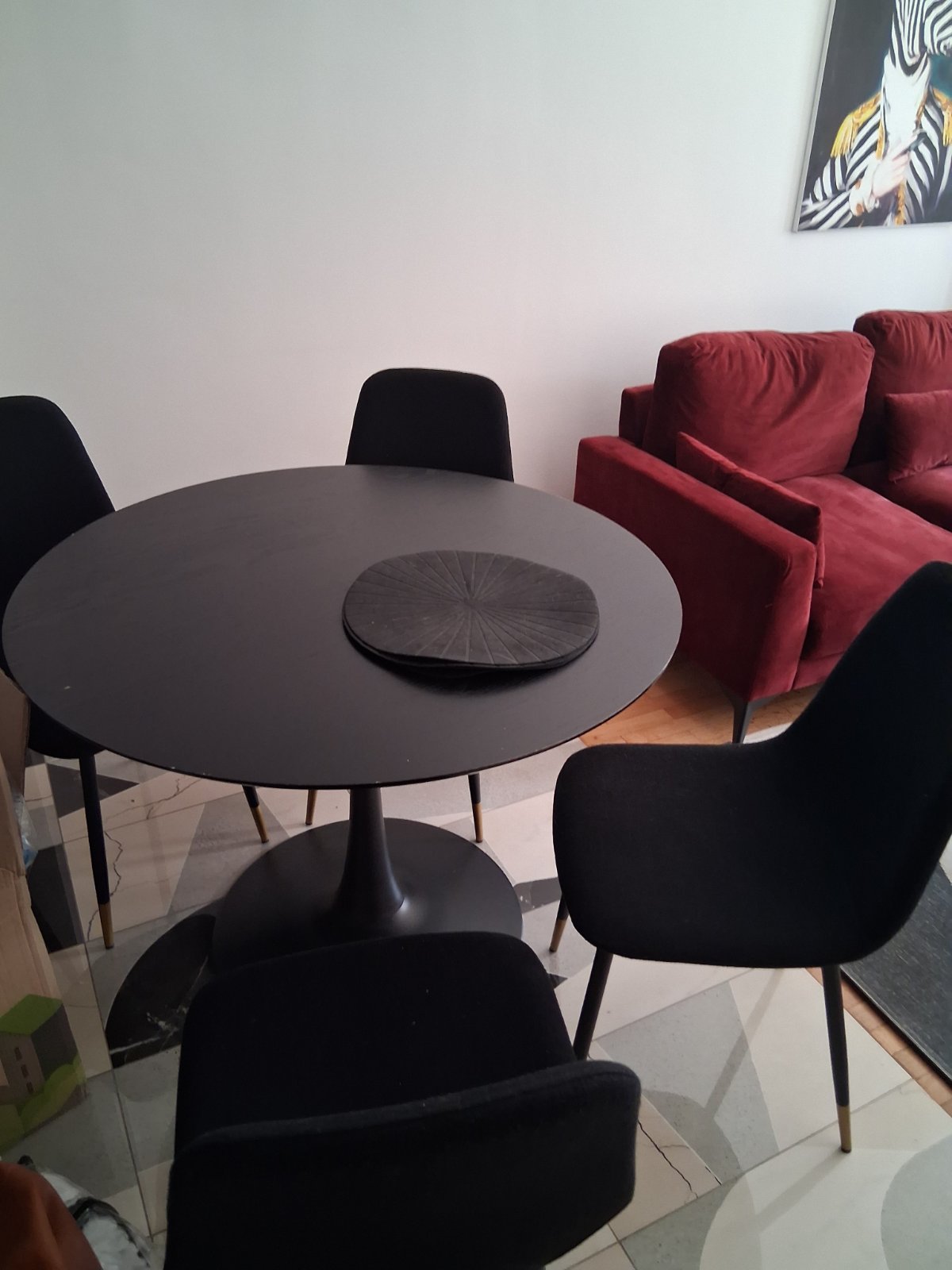 Apartment  # 73 Ioannina  - Photo #0