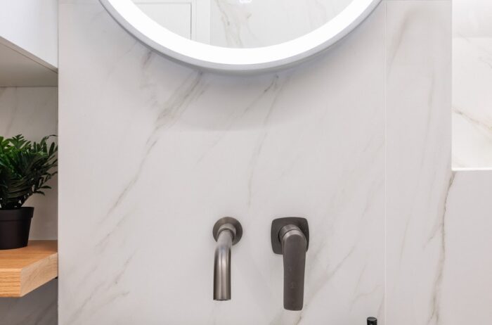 Apartment #28 Thessaloniki LITHOS  - Photo #0