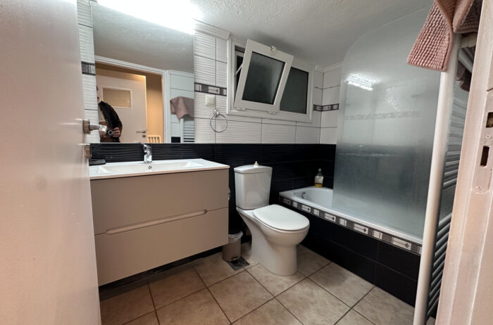 Apartment #20 Piraeus  - Photo #6