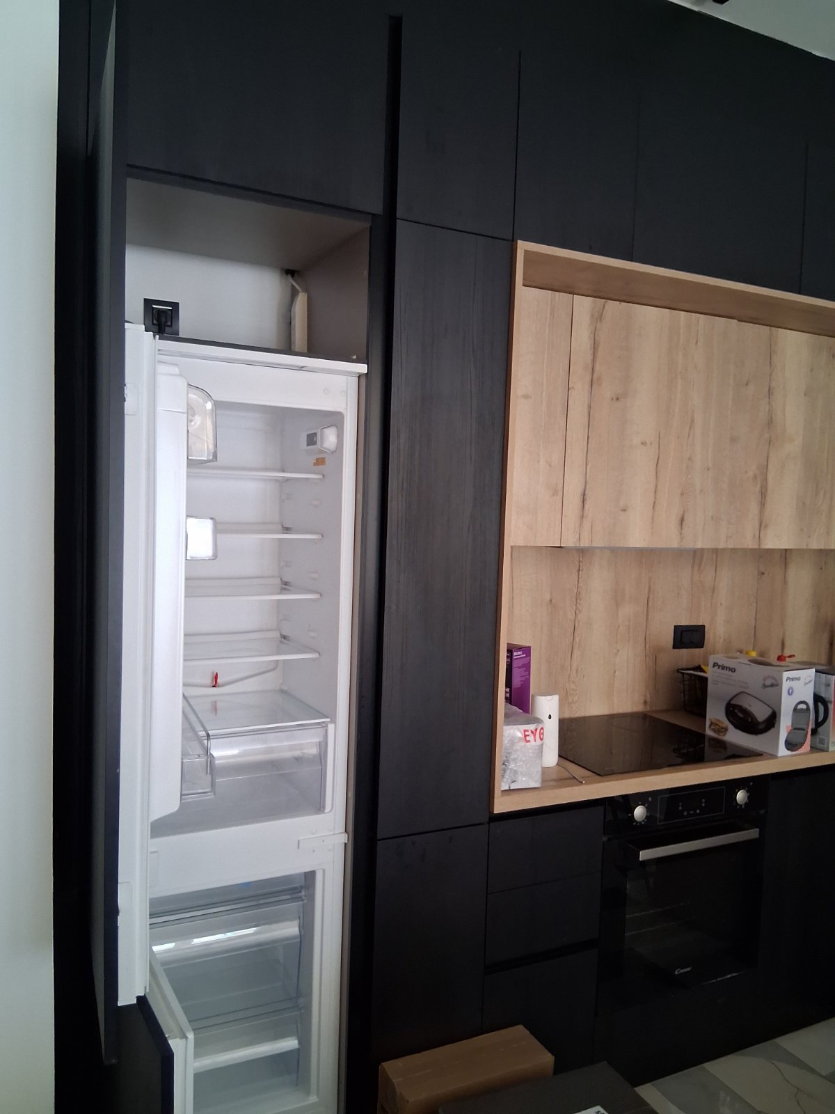 Apartment  # 73 Ioannina  - Photo #0