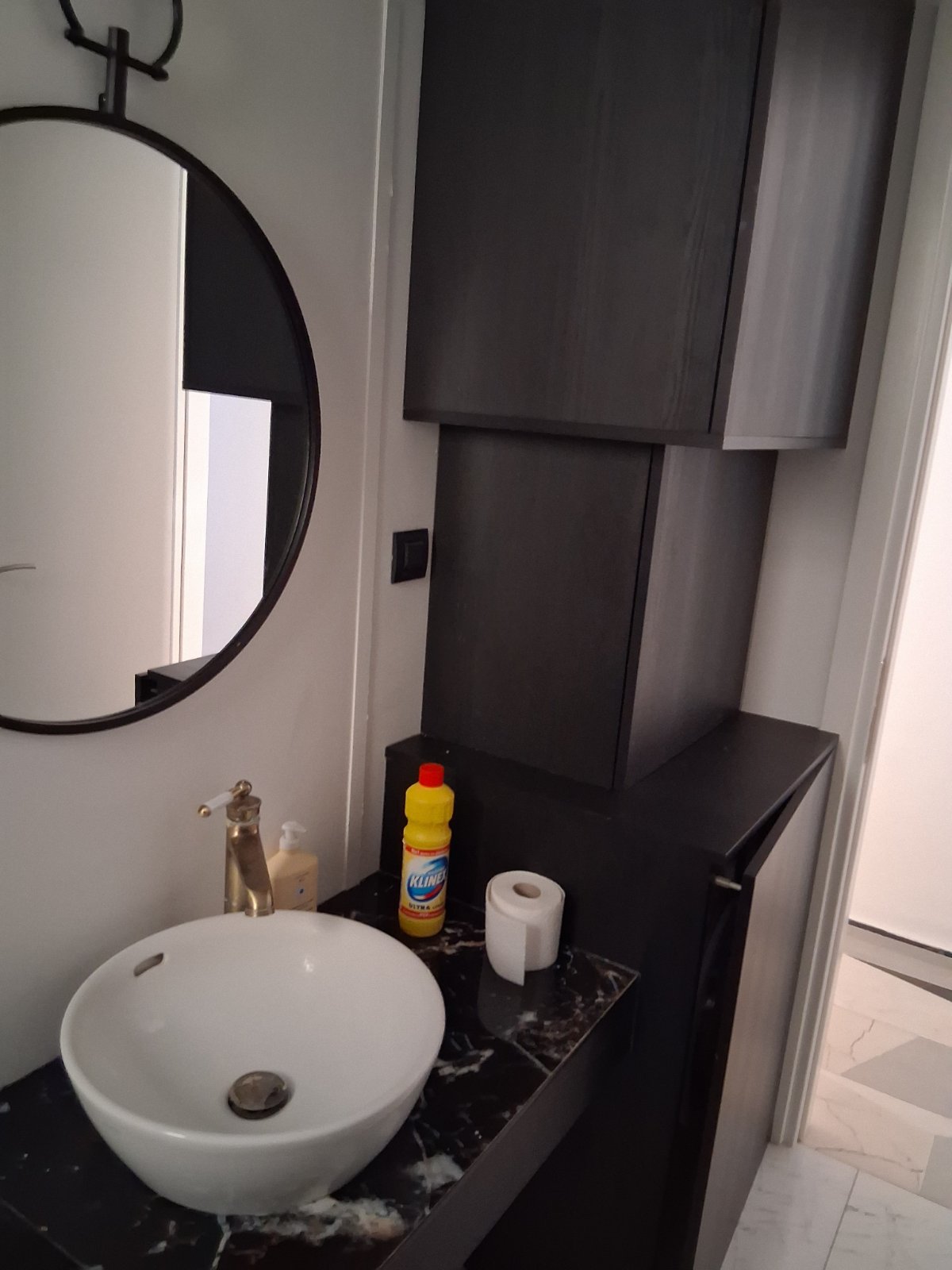 Apartment  # 73 Ioannina  - Photo #0