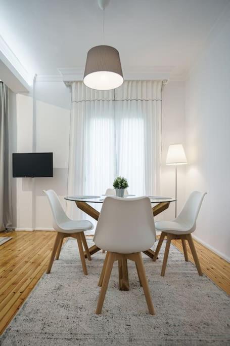 Apartment #12 Kastoria  - Photo #4