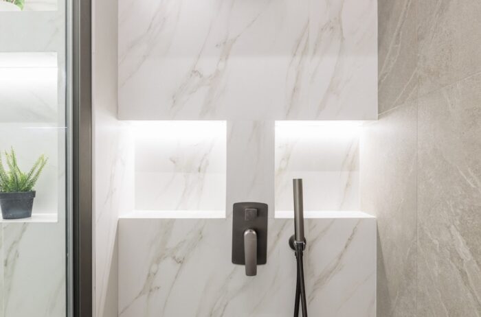 Apartment #28 Thessaloniki LITHOS  - Photo #0