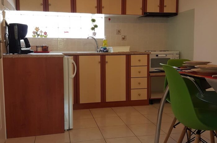 Apartment #15 Ioannina  - Photo #5