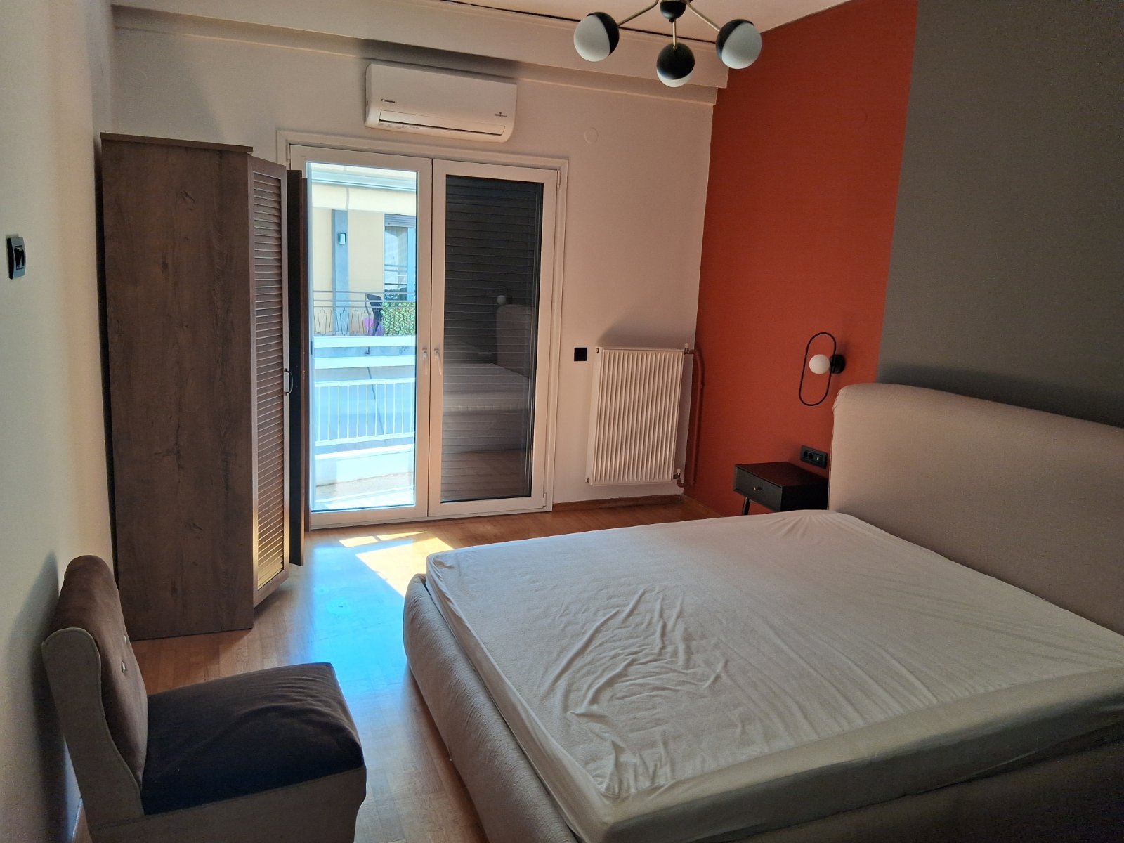 Apartment  # 73 Ioannina  - Photo #0