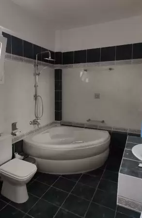 Apartment #3 Thessaloniki  - Photo #4