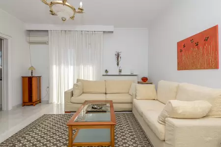 Apartment #13 Orestiada  - Photo #3