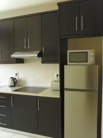 Apartment #04 Kos  - Photo #7