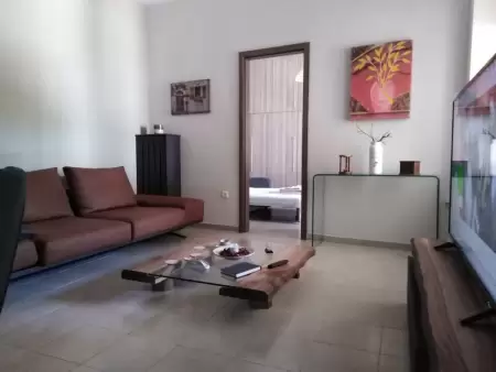 Apartment #5 Piraeus  - Photo #4