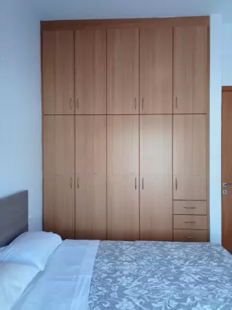 Apartment #2 Kos  - Photo #4