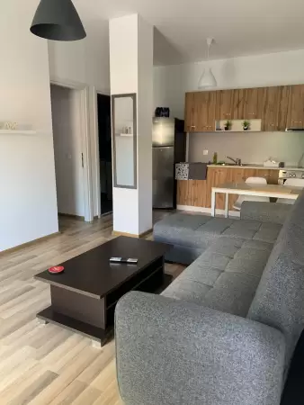 Apartment #4 Orestiada  - Photo #1