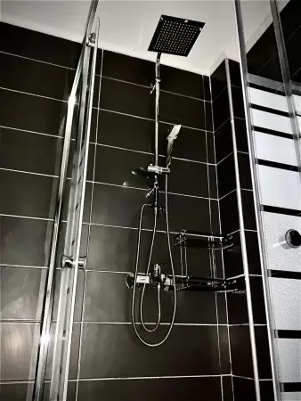 Apartment #4 Orestiada  - Photo #5