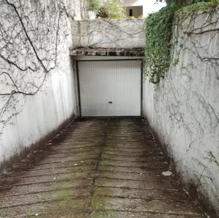 Apartment #1 Ioannina  - Photo #0