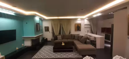 Apartment #1 Orestiada  - Photo #2