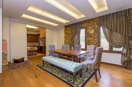 Apartment #59 Detached House Alexandroupolis  - Photo #0