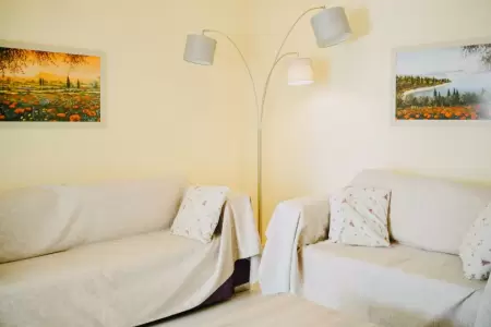 Apartment #2 Piraeus  - Photo #3