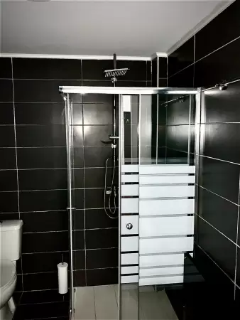 Apartment #4 Orestiada  - Photo #6