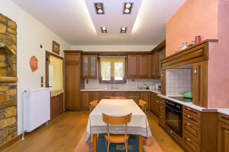 Apartment #59 Detached House Alexandroupolis  - Photo #0