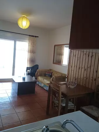 Apartment #13 Samos  - Photo #0