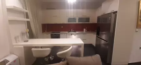 Apartment #1 Orestiada  - Photo #6