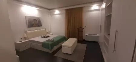 Apartment #1 Orestiada  - Photo #7