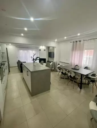 Apartment #1 Kos  - Photo #2