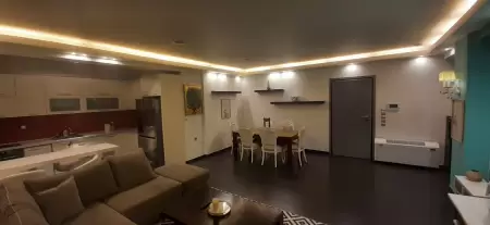 Apartment #1 Orestiada  - Photo #5