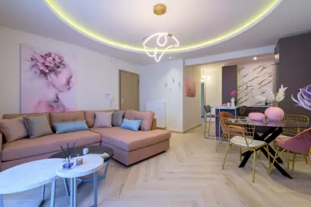 Apartment #2 Alexandroupolis  - Photo #0