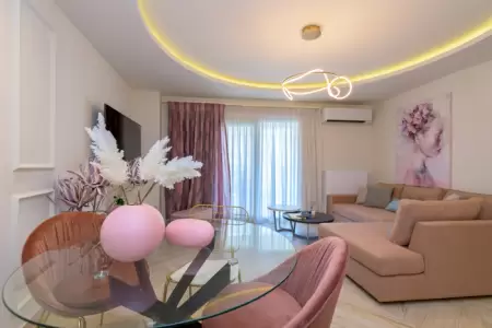 Apartment #2 Alexandroupolis  - Photo #0