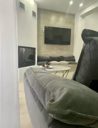 Apartment #1 Kos  - Photo #3