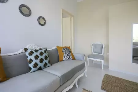 Apartment #3 Chios  - Photo #5