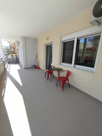 Apartment #3 Ioannina  - Photo #0