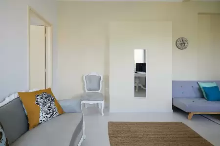 Apartment #3 Chios  - Photo #3