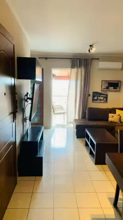 Apartment #4 Piraeus  - Photo #3