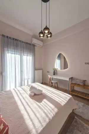 Apartment #20 Ioannina  - Photo #6