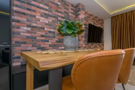 Apartment #1 Alexandroupolis  - Photo #7