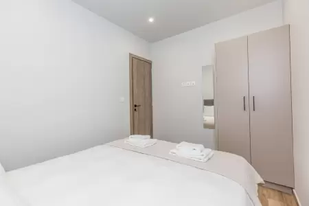 Apartment # Athens  - Photo #6