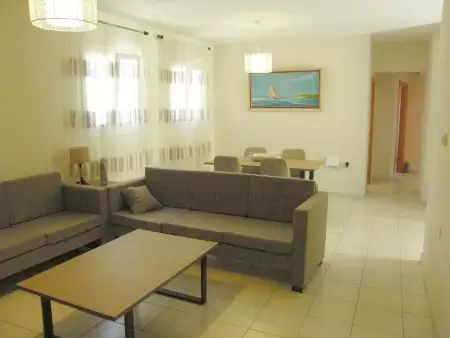 Apartment #04 Kos  - Photo #3