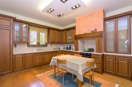 Apartment #59 Detached House Alexandroupolis  - Photo #0