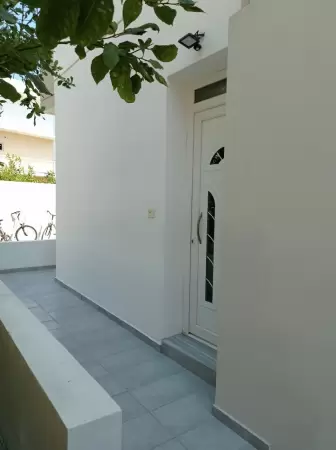 Apartment #2 Kos  - Photo #8