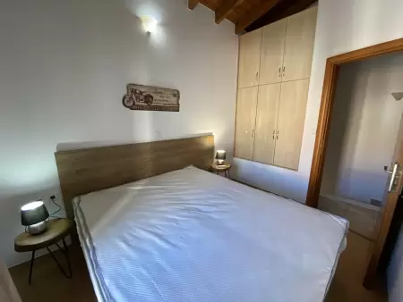 Maisonette #5 Samos  - Photo #4