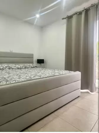 Apartment #1 Kos  - Photo #4