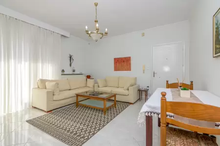 Apartment #13 Orestiada  - Photo #2