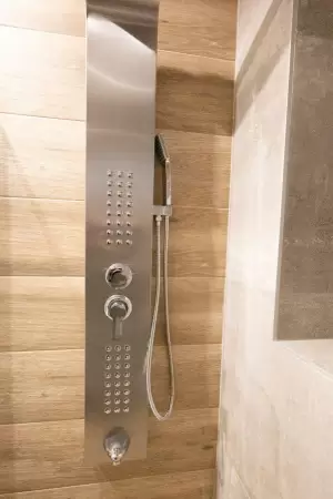 Apartment #2 Ioannina  - Photo #6