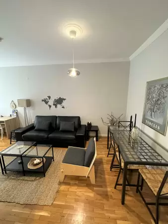 Apartment #32 Thessaloniki  - Photo #4