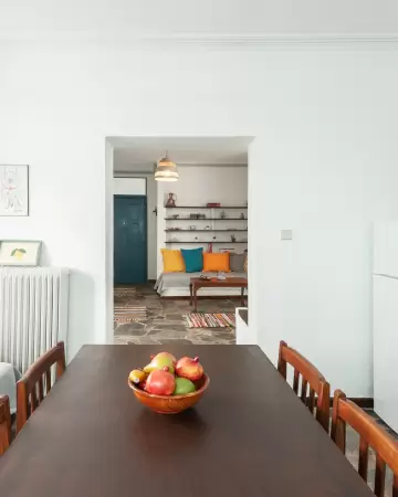 Apartment #22 Ioannina  - Photo #8