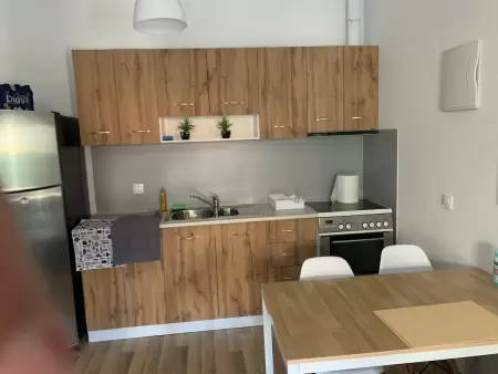 Apartment #4 Orestiada  - Photo #3